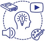 Edutainfo.com
