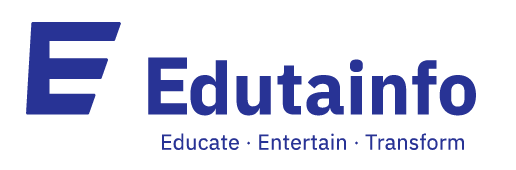Edutainfo.com